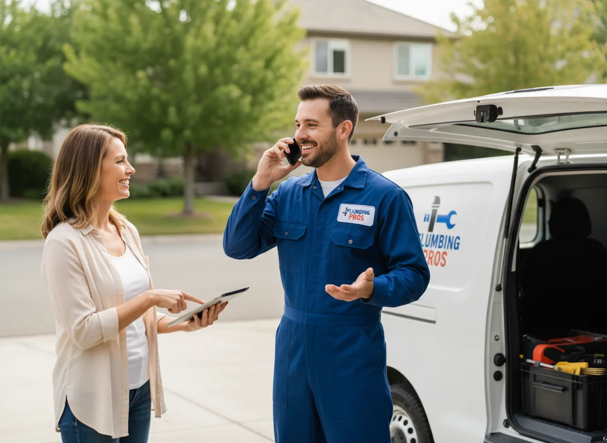 Water Heater Repair Port Washington, WI FAQs